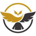 DoHoDA o ADHD má nové logo. Proč?