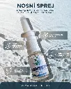 Grey and Blue Modern Festive Skincare Product Features Instagram Post.webp