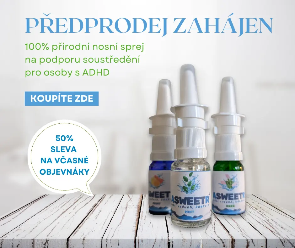 Green Photo Organic Sale and Discount Facebook Post.webp