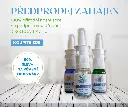 Green Photo Organic Sale and Discount Facebook Post.webp