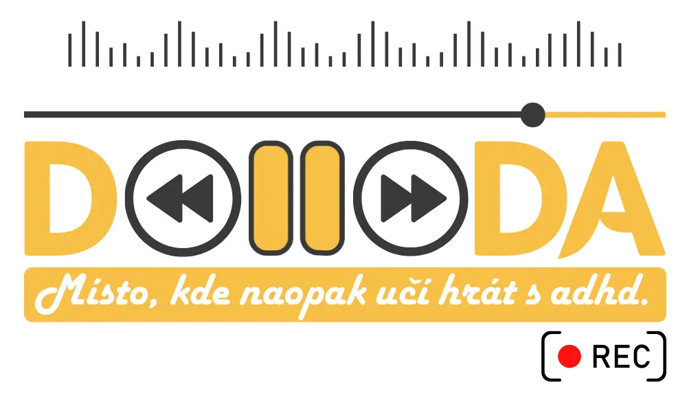 adhd.dohoda.icu